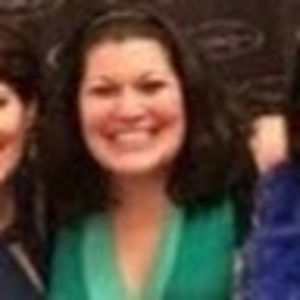 Meet your Posher, Melanie